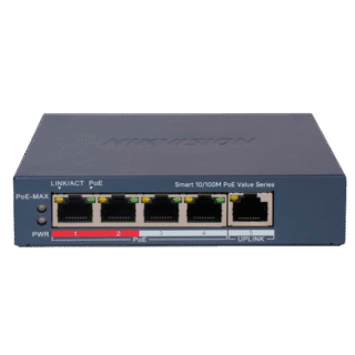 DS-3E1105P-EIV2