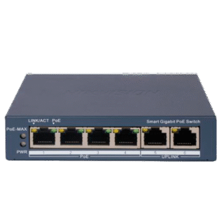 DS-3E1506P-EI