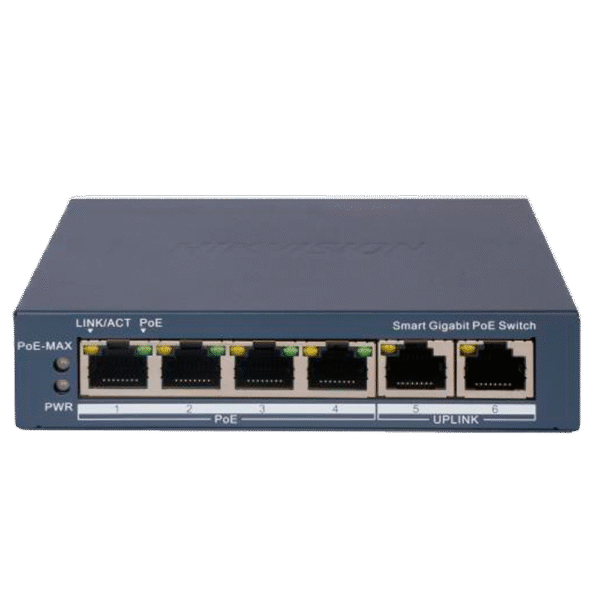 DS-3E1506P-EI
