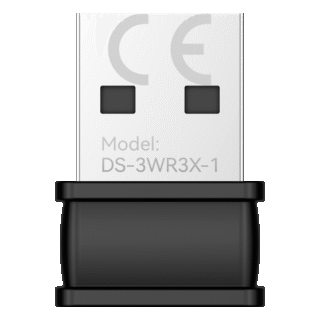 DS-3WR3X-1