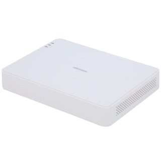 DS-7116HGHI-M1(E)