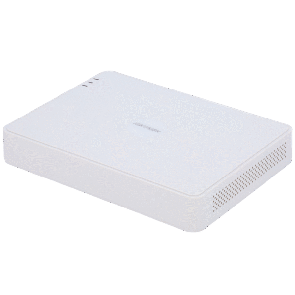 DS-7116HGHI-M1(E)