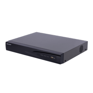 DS-7608NI-Q1(D)