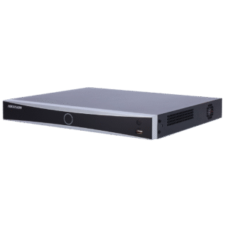 DS-7608NXI-K2(D)