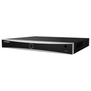 DS-7616NXI-I2/S(E)