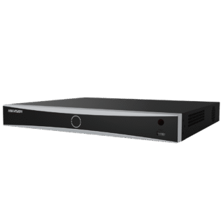 DS-7616NXI-K2/16P(D)
