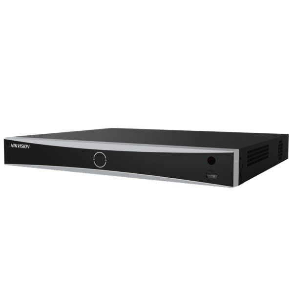 DS-7616NXI-K2/16P(D)
