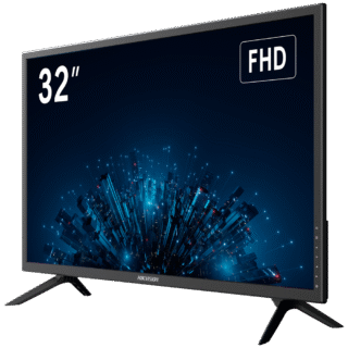 DS-D5032F3-1V0S