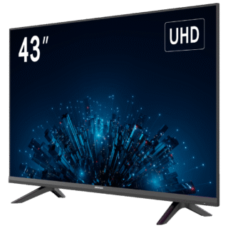 DS-D5043U3-1V0S