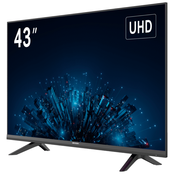 DS-D5043U3-1V0S