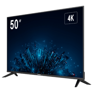 DS-D5050U3-1V0S