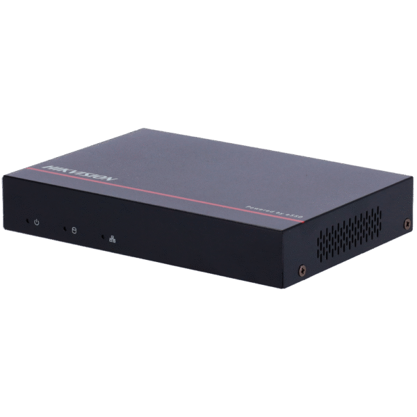 DS-E04NI-Q1/4P(SSD 1T)