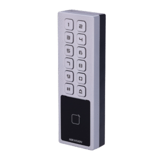 DS-K1T805MBWX