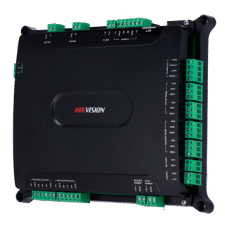 DS-K2601T-MAINBOARD
