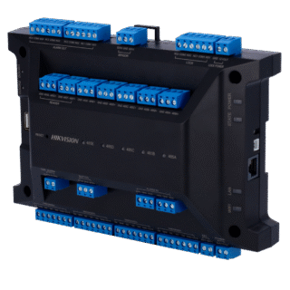 DS-K2702WX-E1(P)