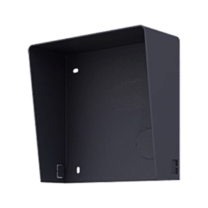 Caixa de registo de superfície - DS-KABD8003-RS1