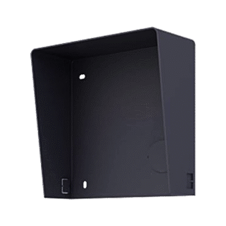 DS-KABD8003-RS1