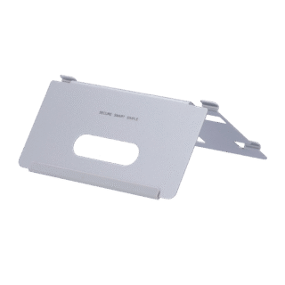 DS-KABH9510-T
