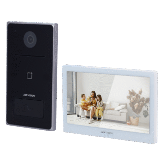 DS-KIS608-P