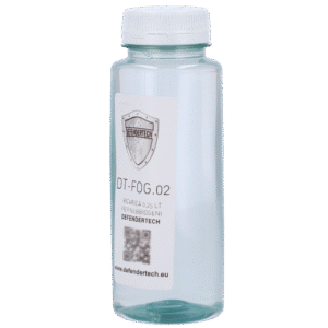 Defendertech - DT-FOG02