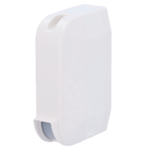 Detetor de poupança de energia para exterior Duevi - DV-KAPTURE-K