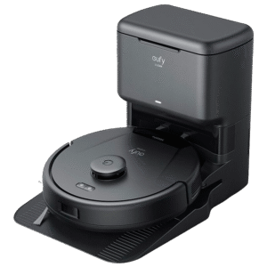 EUFY-CLEAN-ROBOVAC-L60-HYBRID-SES
