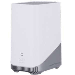 EUFY-HOMEBASE3-S380