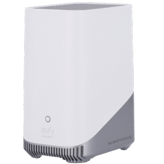 EUFY-HOMEBASE3-S380