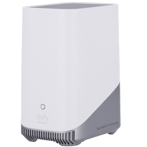 EUFY-HOMEBASE3-S380