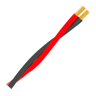 FC15B-100-C