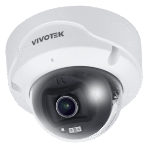 Câmara IP VALUE Vivotek -FD9199-H