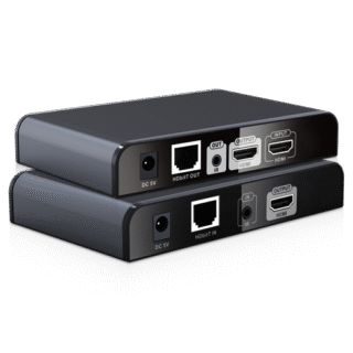 HDMI-EXT-PRO-V2