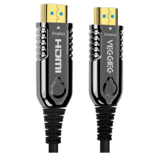 HDMI-OPTICAL-30M