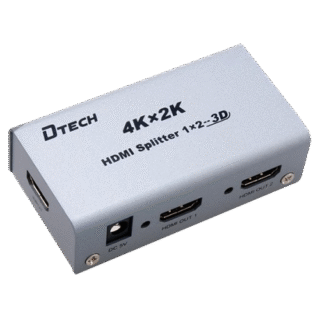 HDMI-SPLITTER-2-4K