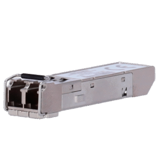 HK-SFP-1.25G-1310-DF-MM