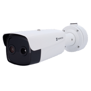 HM-TD2638-10/G0/T1Y