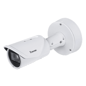 Câmara IP V-SERIES Vivotek -IB9367-EHT-V25-50MM