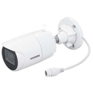 Câmara IP C-SERIES Vivotek -IB9383-HTV