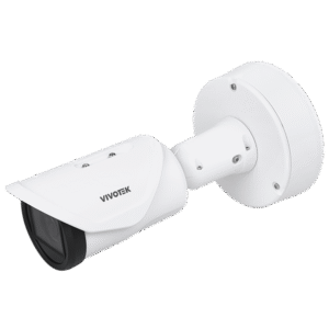 Câmara IP VALUE Vivotek -IB9387-EHTV-V3(12-40mm)