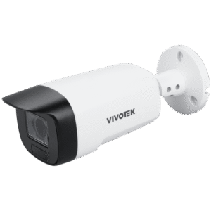 Câmara IP VALUE Vivotek -IP9181-HT-v2(2.8-8.5MM)