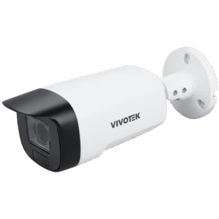 Câmara IP VALUE Vivotek -IB9389-EHV-v3