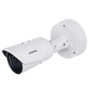 Câmara IP SUPREME Vivotek -IB9391-EHTV-v2