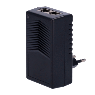 INJ-POE-15W-P