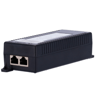 INJ-POE-2.5G-60W
