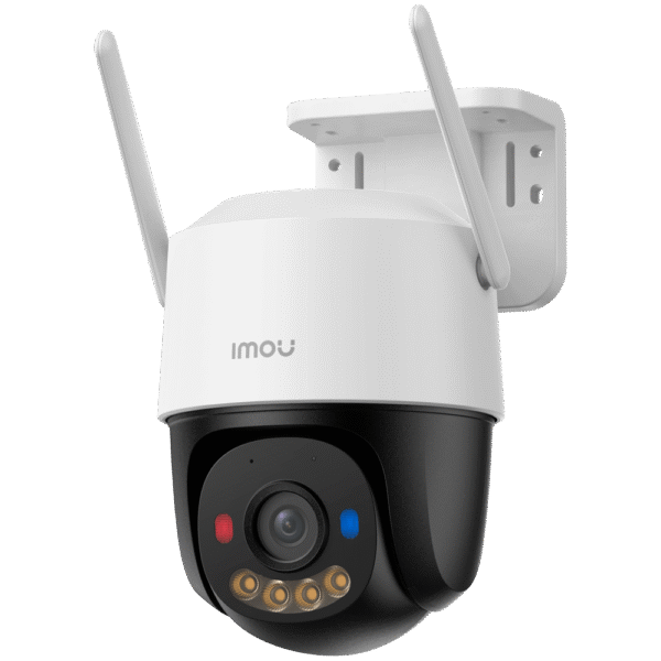 IPC-K7FP-3H0WE-IMOU