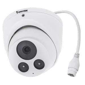 Câmara IP C-SERIES Vivotek -IT9360-H(2.8MM)