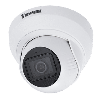 Câmara IP VALUE Vivotek -IT9389-H-V2(2.8MM)