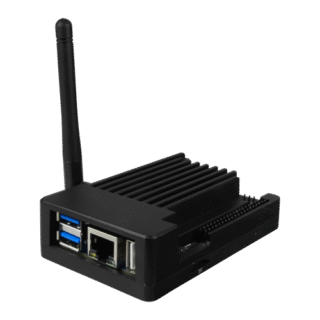 MINI-PC-ANDROID