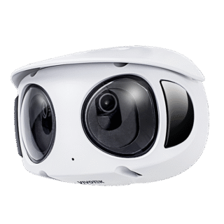 Câmara IP VALUE Vivotek -MS9390-EHV-v2