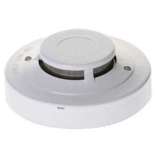NB-323-2-LED
